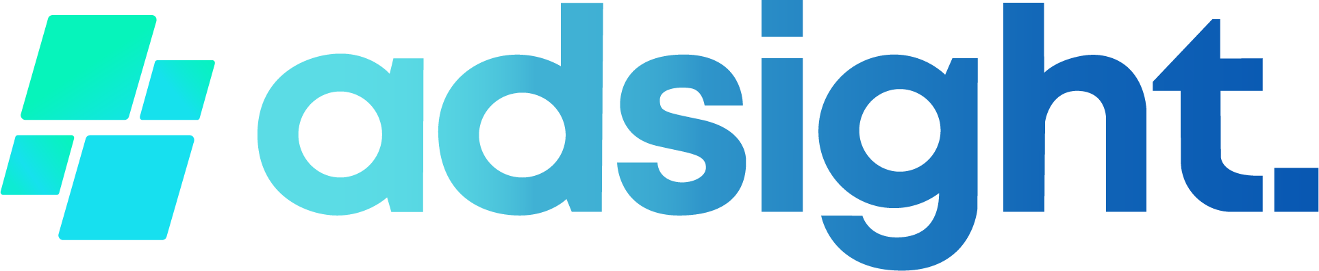 Adsight Logo